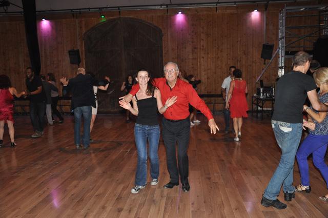 min 2014 10 26 station danse 386